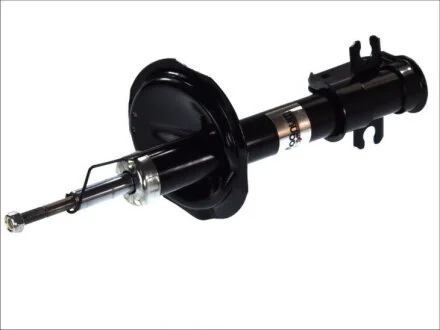 Амортизатор MAGNUM AGF020MT