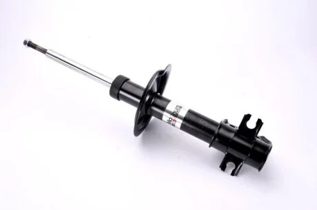 Амортизатор MAGNUM AGF034MT