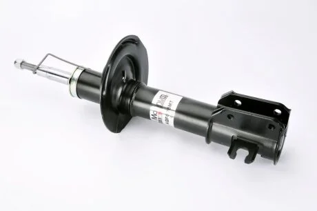 Амортизатор підвіски MAGNUM AGF036MT