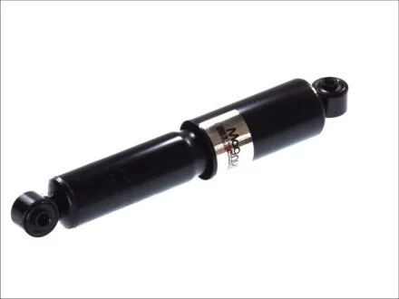 Амортизатор MAGNUM AGF041MT