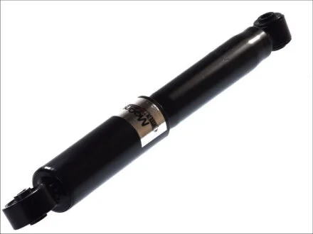 Амортизатор MAGNUM AGF048MT