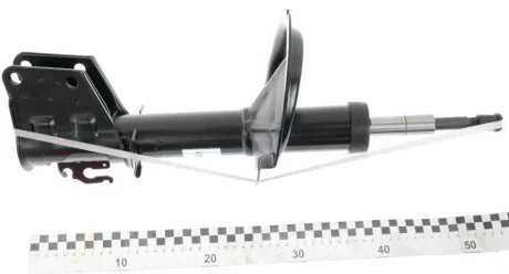Амортизатор MAGNUM AGF077MT