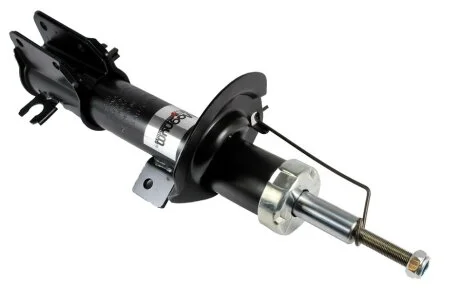 Амортизатор MAGNUM AGF078MT