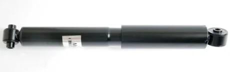 Амортизатор MAGNUM AGF081MT