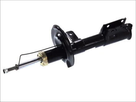 Амортизатор MAGNUM AGF084MT