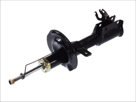 Амортизатор MAGNUM AGF085MT