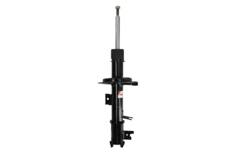 Амортизатор передн Прав FIAT SEDICI SUZUKI SX4 1.6/1.9D/2.0D 06.06- MAGNUM AGF111MT