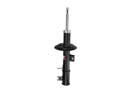 Амортизатор передн Прав FIAT SEDICI SUZUKI SX4 1.5-2.0D 06.06- MAGNUM AGF113MT