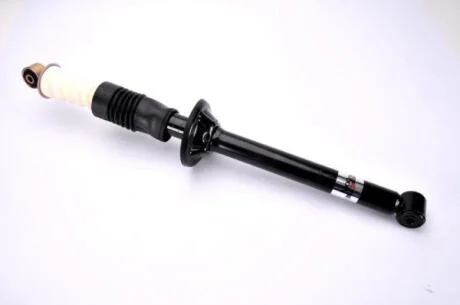 Амортизатор MAGNUM AGG071MT