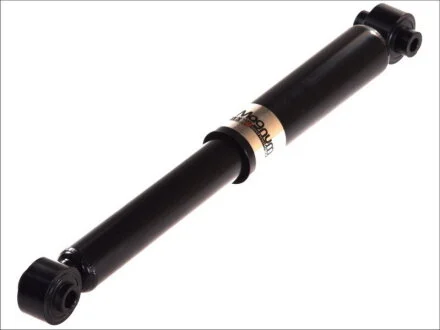 Амортизатор MAGNUM AGG117MT