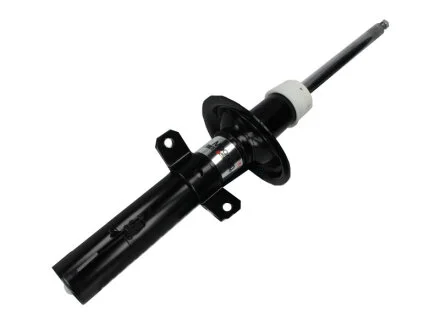 Амортизатор MAGNUM AGG133MT