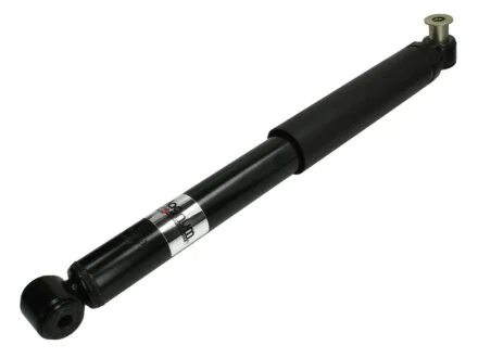 Амортизатор підвіски MAGNUM AGG134MT