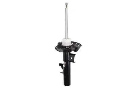 Амортизатор передн Прав FORD GALAXY II, MONDEO IV, S-MAX 1.6-2.5 05.06-06.15 MAGNUM AGG140MT