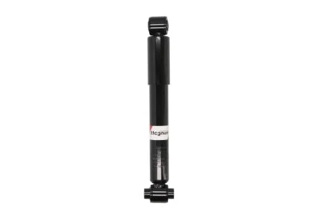 Амортизатор MAGNUM AGP009MT