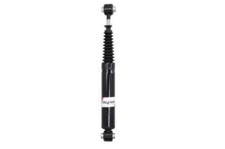 Амортизатор MAGNUM AGP012MT