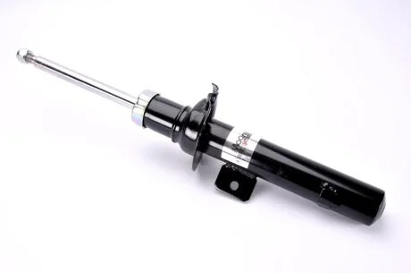 Амортизатор MAGNUM AGP047MT