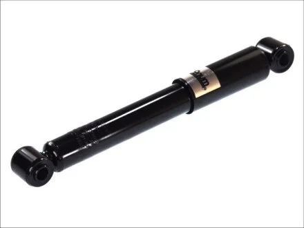 Амортизатор MAGNUM AGP058MT