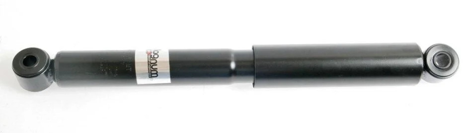 Амортизатор MAGNUM AGP061MT (фото 1)