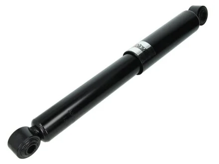 Амортизатор MAGNUM AGP062MT