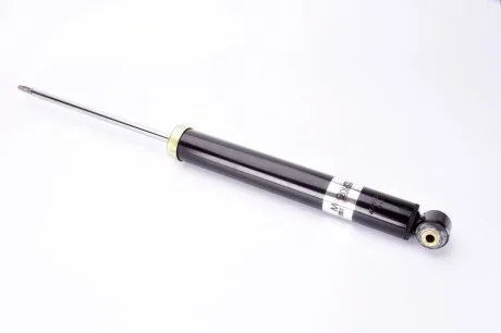 Амортизатор MAGNUM AGP115MT