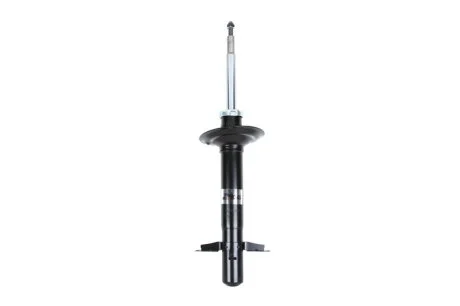 Амортизатор MAGNUM AGP117MT