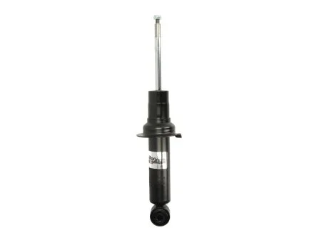 Амортизатор MAGNUM AGP120MT