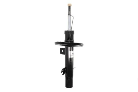 Амортизатор передн Прав DS DS 3 PEUGEOT 207, 207/HATCHBACK 1.4-1.6D 02.06- MAGNUM AGP122MT