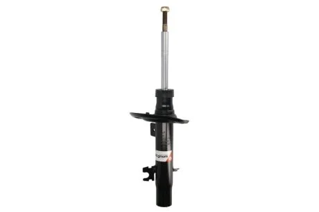 Амортизатор MAGNUM AGP125MT