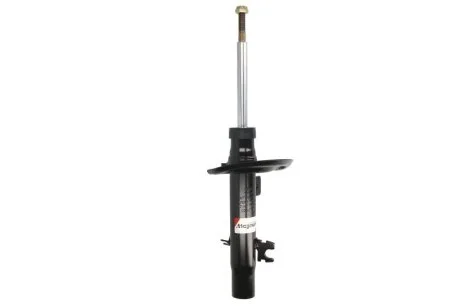 Амортизатор MAGNUM AGP126MT