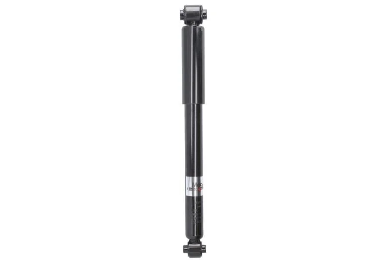 Амортизатор MAGNUM AGP127MT (фото 1)