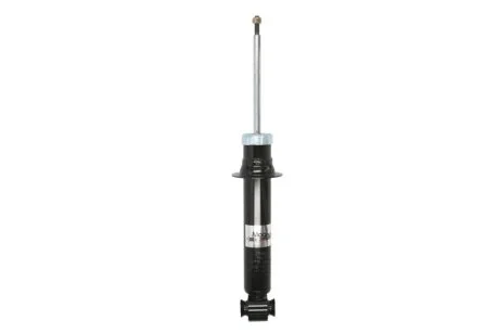 Амортизатор MAGNUM AGP128MT