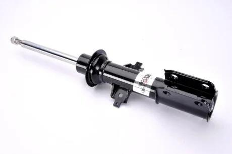 Амортизатор MAGNUM AGR046MT