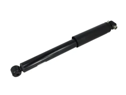 Амортизатор підвіски MAGNUM AGR139MT