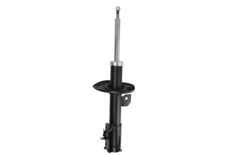 Амортизатор передн Прав NISSAN QASHQAI I, X-TRAIL, X-TRAIL II RENAULT KOLEOS I 1.6-2.5 02.07- MAGNUM AGR161MT