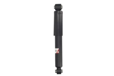 Амортизатор MAGNUM AGR165MT