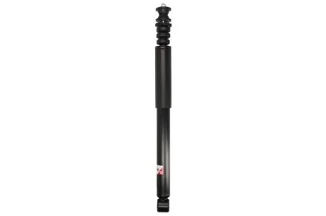 Амортизатор підвіски MAGNUM AGR167MT
