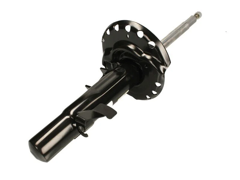 Амортизатор передн Прав VOLVO S60 II, S80 II, V60 I, V70 III, V70 III/KOMBI, XC70 II FORD GALAXY II, MONDEO IV, S-MAX 1.5-4.4 03.06-05.18 MAGNUM AGV039MT (фото 1)