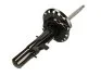 Амортизатор передн Прав VOLVO S60 II, S80 II, V60 I, V70 III, V70 III/KOMBI, XC70 II FORD GALAXY II, MONDEO IV, S-MAX 1.5-4.4 03.06-05.18 MAGNUM AGV039MT (фото 1)