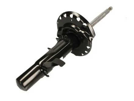 Амортизатор передн Прав VOLVO S60 II, S80 II, V60 I, V70 III, V70 III/KOMBI, XC70 II FORD GALAXY II, MONDEO IV, S-MAX 1.5-4.4 03.06-05.18 MAGNUM AGV039MT
