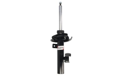 Амортизатор передн Прав VOLVO V40, V90 II 1.5-2.5 03.12-12.21 MAGNUM AGV044MT