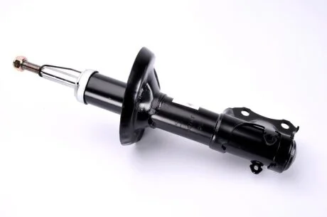 Амортизатор MAGNUM AGW007MT