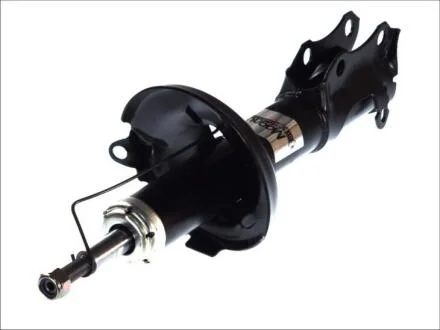 Амортизатор MAGNUM AGW009MT