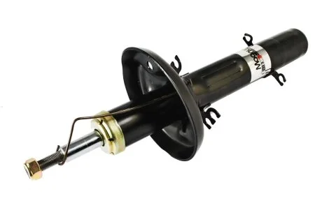 Амортизатор MAGNUM AGW018MT