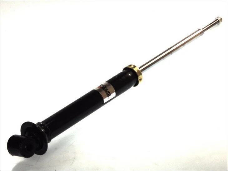 Амортизатор підвіски MAGNUM AGW037MT (фото 1)