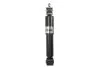 Амортизатор підвіски MAGNUM AGW038MT (фото 1)