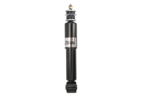 Амортизатор підвіски MAGNUM AGW038MT