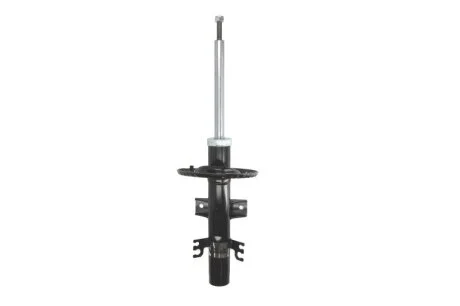 Амортизатор підвіски MAGNUM AGW050MT