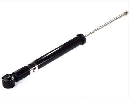 Амортизатор MAGNUM AGW051MT