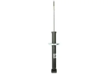 Амортизатор MAGNUM AGW052MT