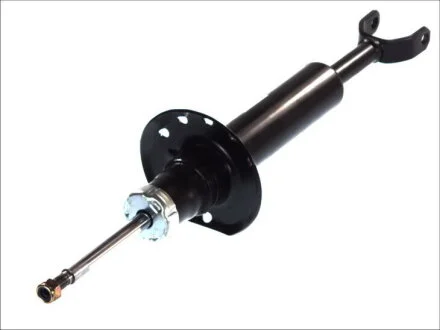 Амортизатор MAGNUM AGW055MT